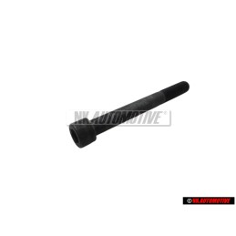 VW Original Zylinderschraube - 062105307