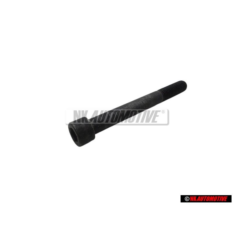 VW Original Zylinderschraube - 062105307