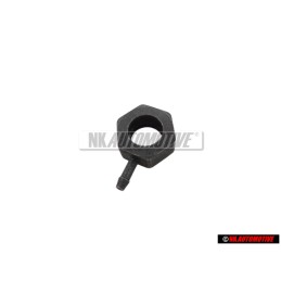 VW Original Ringstutzen - 070121433