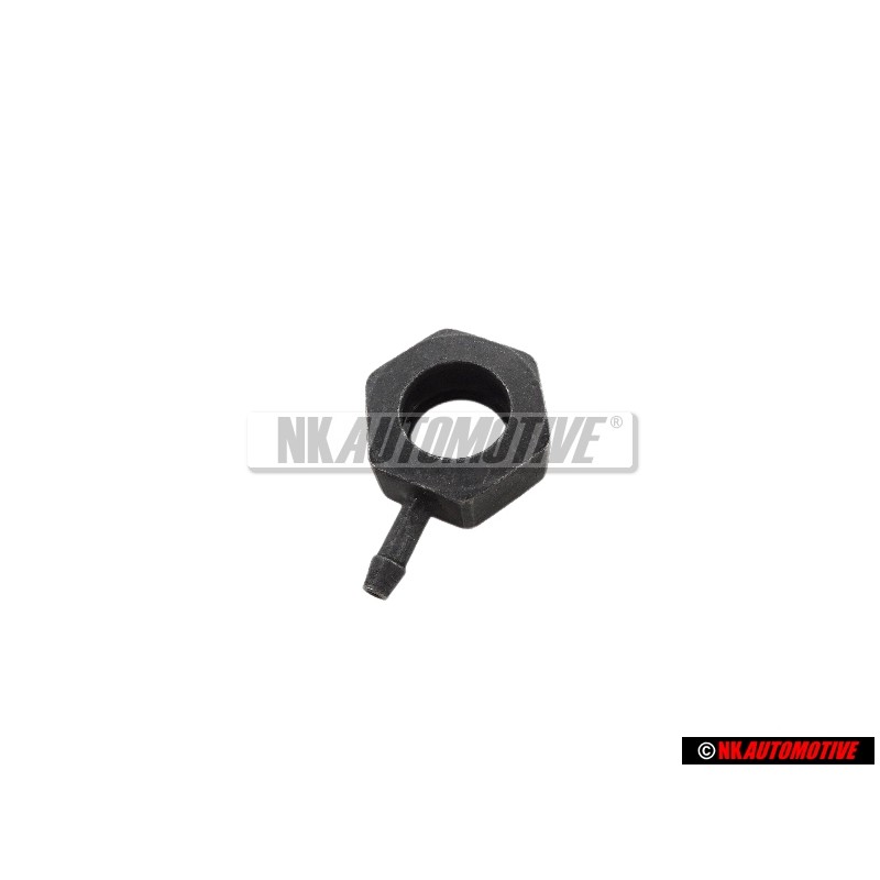 VW Original Ringstutzen - 070121433