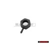 VW Original Ringstutzen - 070121433