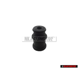 VW Original Schutzkappe - 075115638