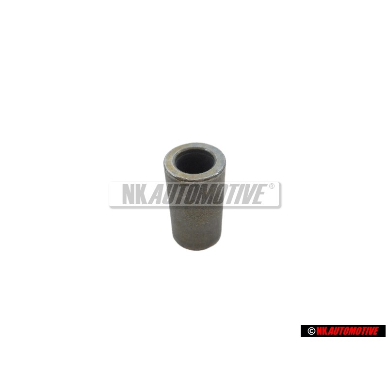 VW Original Lagerrohr - 1J0411325C