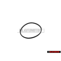 VW Original Dichtung - 1L0941715
