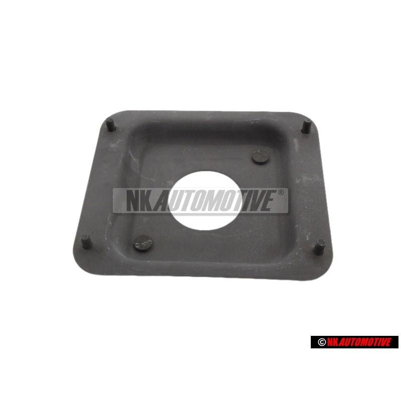 VW Original Schaltbock Für Schalthebel - 251711231A