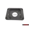 VW Original Schaltbock Für Schalthebel - 251711231A