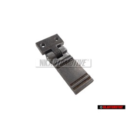 VW Original Scharnier - 251831401