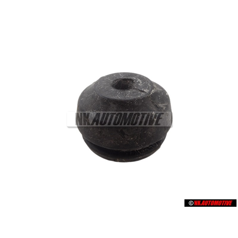 VW Original Gummilager - 291399663