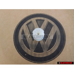VW Original Buchse - 191723559