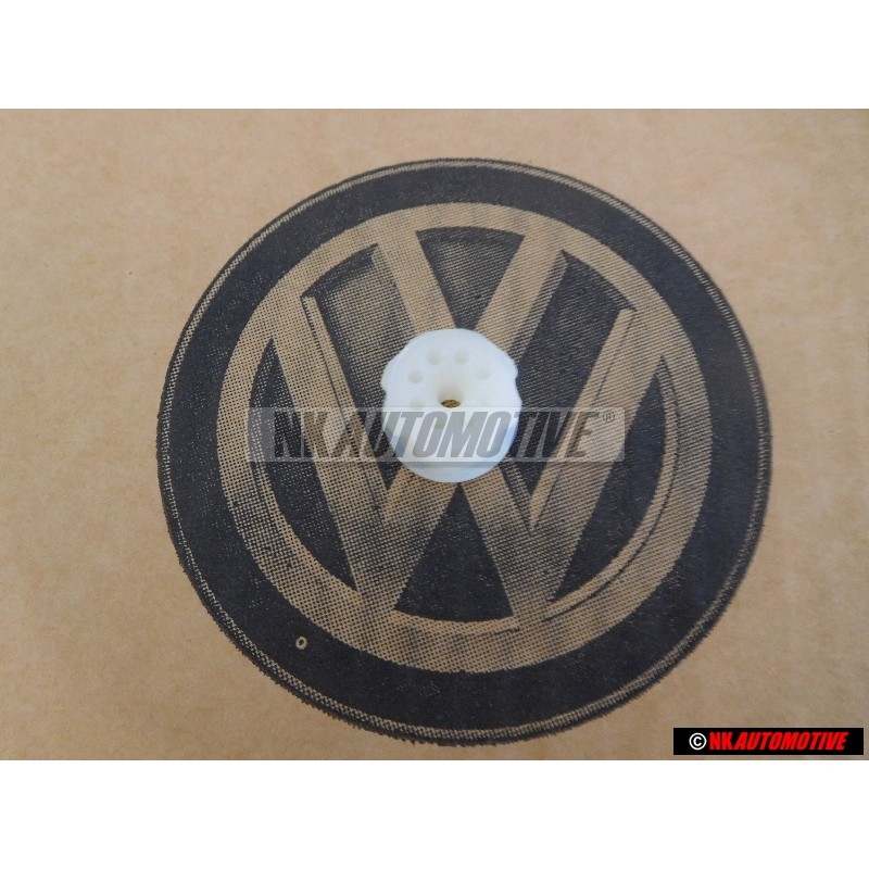 VW Original Buchse - 191723559