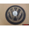 VW Original Buchse - 191723559
