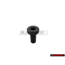 VW Original Lagerbuchse - 02A301479