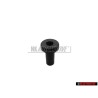 VW Original Lagerbuchse - 02A301479