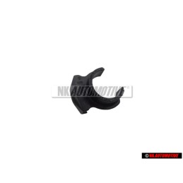 VW Original Clip - 357881280A