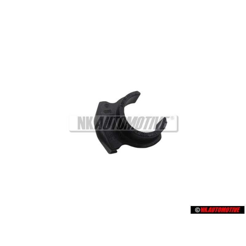 VW Original Clip - 357881280A