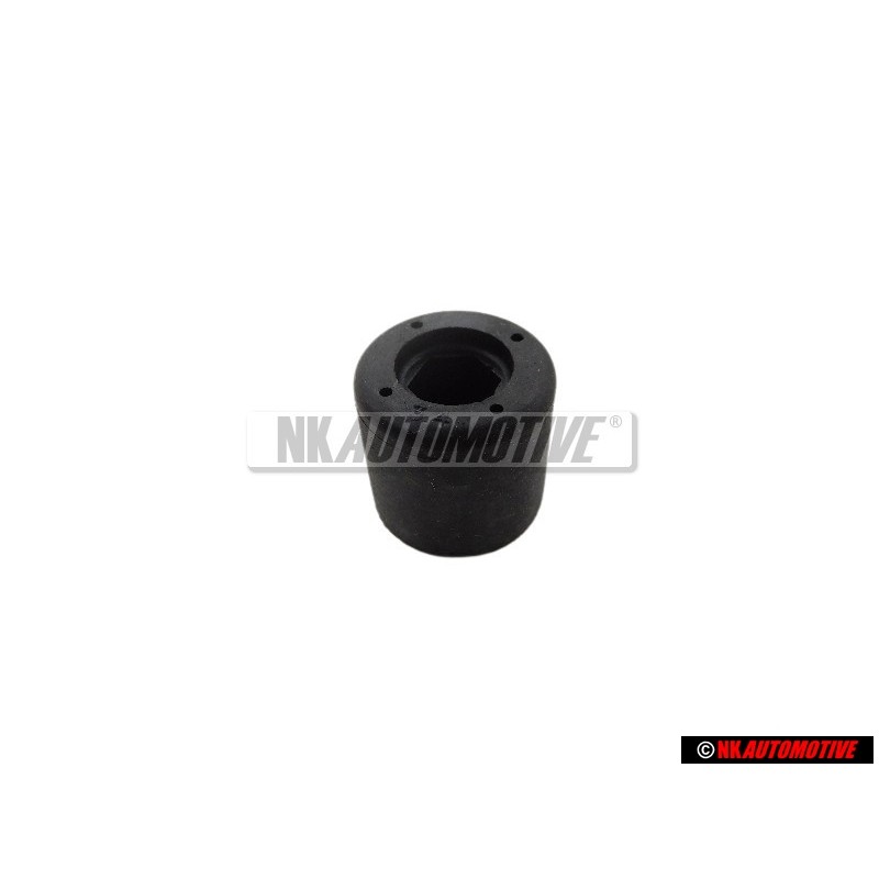 VW Original Anschlagpuffer - 4A0614177