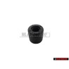 VW Original Anschlagpuffer - 4A0614177