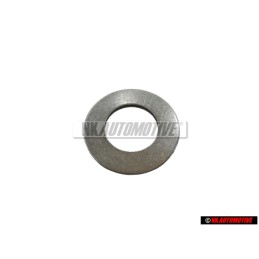 VW Original Anlaufscheibe - 085311221