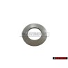 VW Original Anlaufscheibe - 085311221