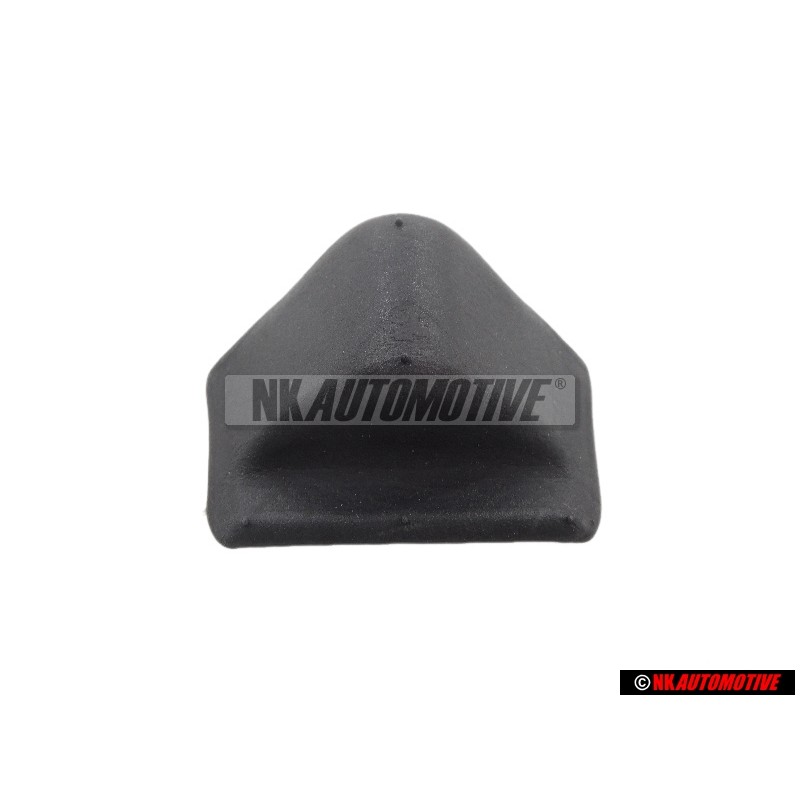 VW Original Abschottung - 5N0839927A
