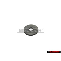 VW Original Einstellscheibe - 068130253