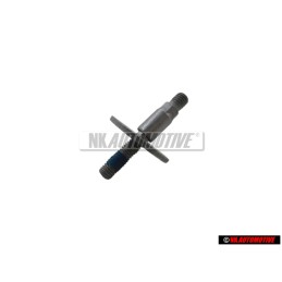 VW Original Befestigungsbolzen - 6K0103665
