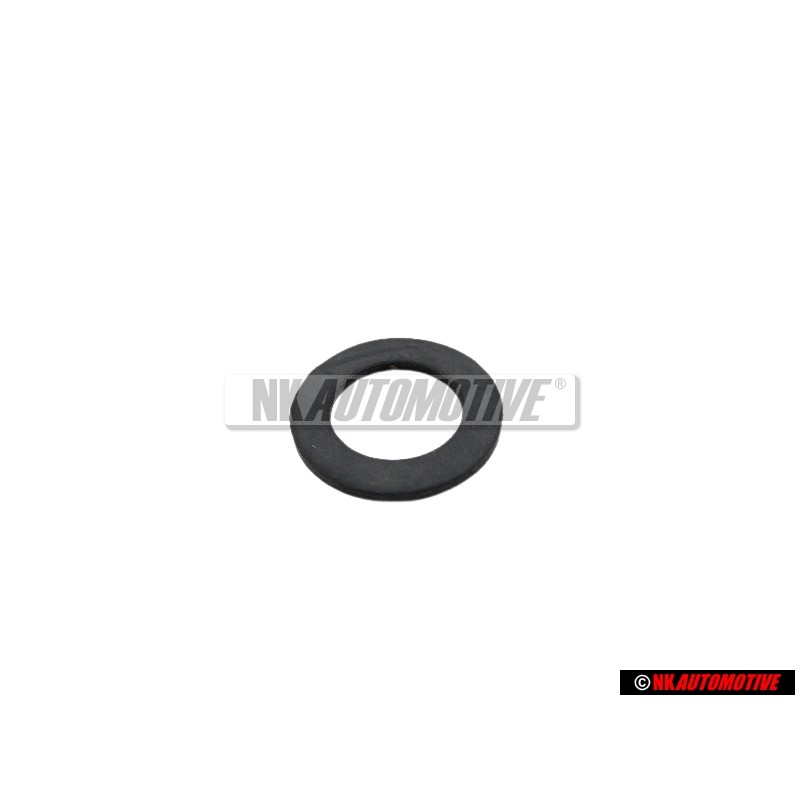 VW Original Dichtung - 6K3847329