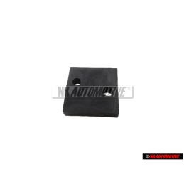 VW Original Einsatz - 6K9012127