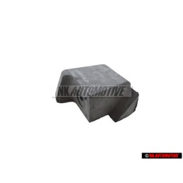 VW Original Fangtopf - 6K9827499