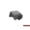 VW Original Fangtopf - 6K9827499