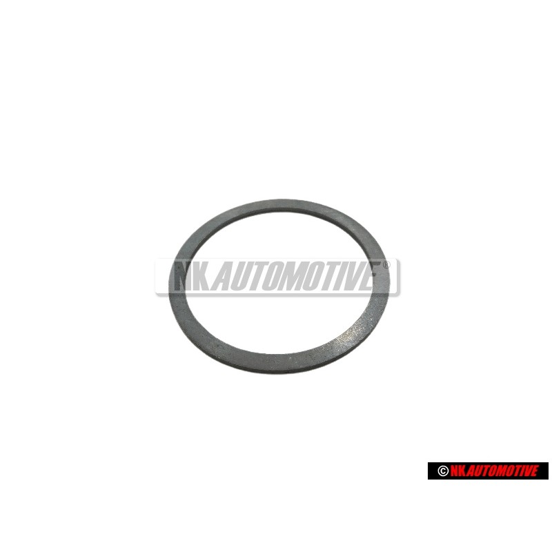 VW Original Passscheibe - 084409383BD