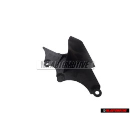 VW Original Luftführung - 6N0615447A