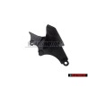 VW Original Luftführung - 6N0615447A