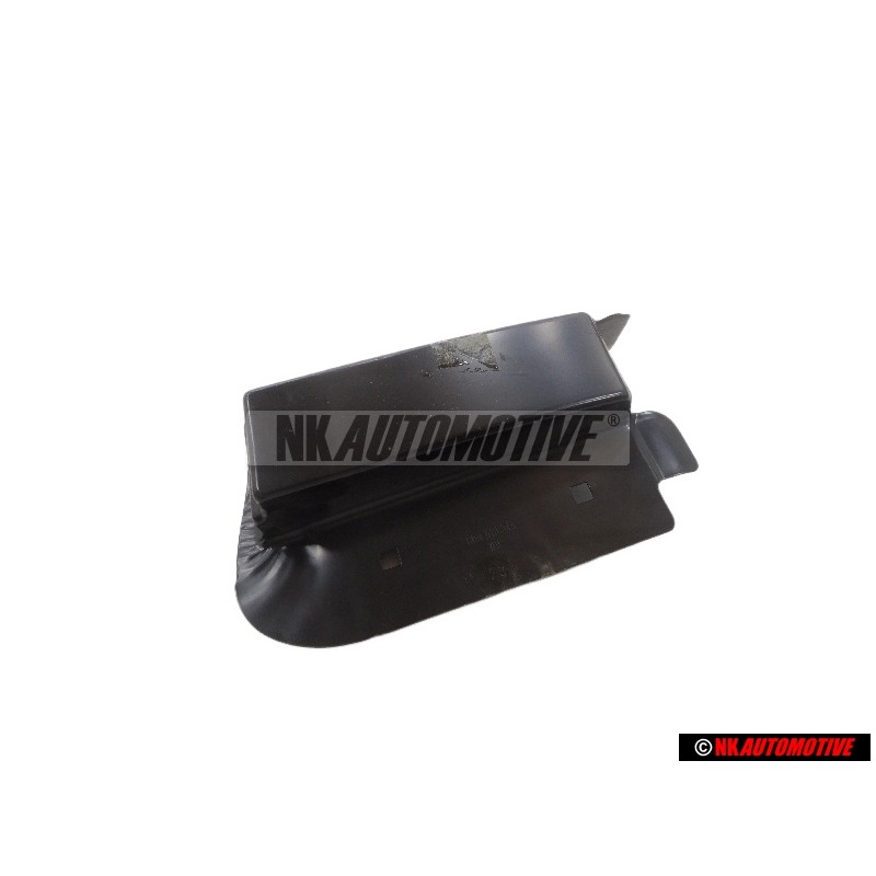 VW Original Einsatzstück - 6N0813346