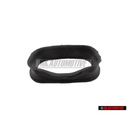 VW Original Abdeckung - 6N0837267