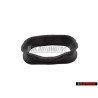 VW Original Abdeckung - 6N0837267