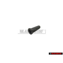 VW Original Tülle - 6N0854720A