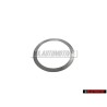 VW Original Einstellscheibe - 020311391C