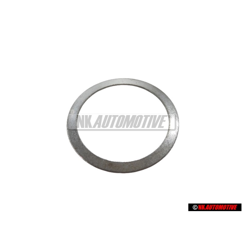VW Original Einstellscheibe - 020311391G