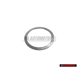 VW Original Einstellscheibe - 020311391J