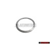 VW Original Einstellscheibe - 020311391J