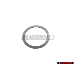 VW Original Einstellscheibe - 020311391L