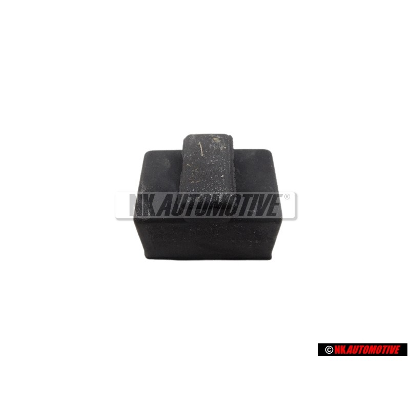 VW Original Gummilager - 6U0121425