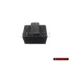 VW Original Gummilager - 6U0121425