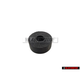 VW Original Gummilager - 6U0121425E