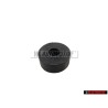 VW Original Gummilager - 6U0121425E