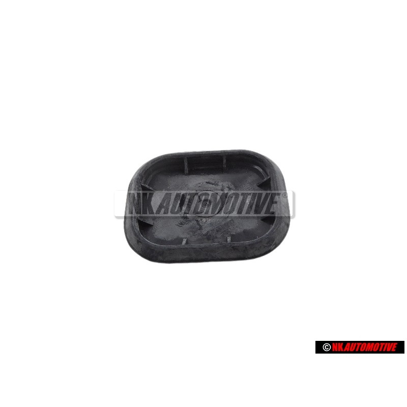VW Original Stopfen - 6U0804998