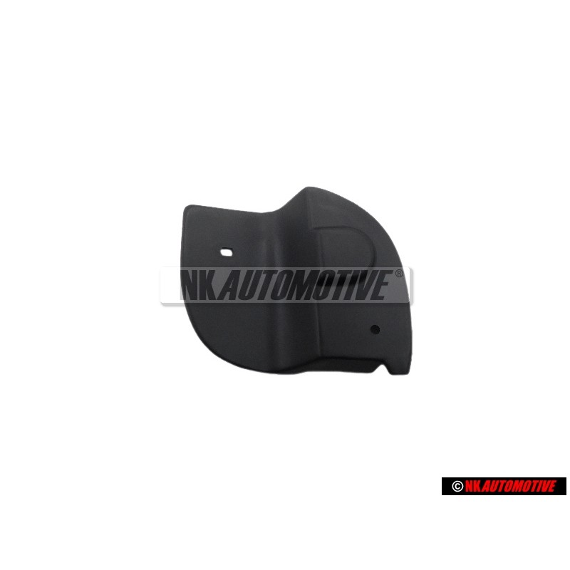 VW Original Blende - 6U0809692