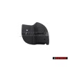 VW Original Blende - 6U0809692