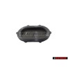 VW Original Druckknopf - 6U7827571A